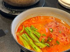 -新旺茶餐厅•早餐(迪士尼小镇店)