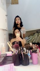 点击看大图 -蒙娜丽莎婚纱摄影(优质商家)