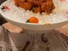-唐宫小聚(荃湾荃新天地店)