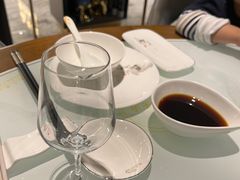 -虾佬圣汤·海鲜姿造(乐堤港店)