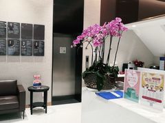 -TSK齿科德申会口腔门诊·联洋诊所