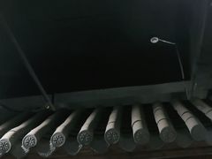 -风波庄(罍街分舵)