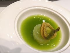 -品粹徽园·家常安徽菜