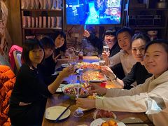 -胡桃里音乐酒馆(四道口店)