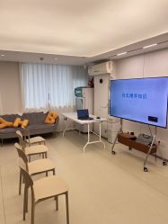 -宝媛会月子中心(越秀店)