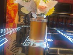 -星璨火吧KTV聚会餐厅(丰庆路店)