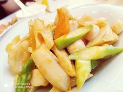 -王宝和酒家(黄浦店)