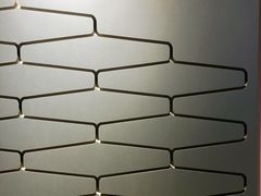 -狐狸和向日葵(北京路店)