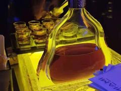 -SuperMiami超级迈阿密酒吧(呼和浩特店)