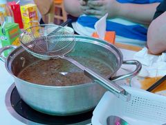 -牛吉韵·鲜切牛肉自助火锅(南山店)