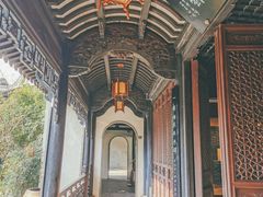 -金庸书院
