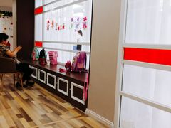-艺彩童馨舞蹈培训学校(西湖道校区)