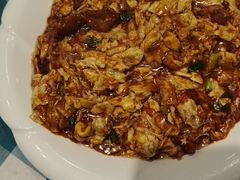 醋溜木须-紫光园(燕郊总店)