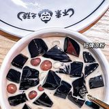 不素之徒｜一道牛腩煲就能在深圳封神？