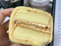 -北京稻香村(天桥乐汇百货商场店)