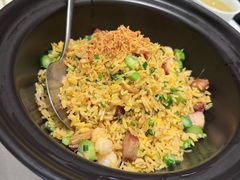 -金悦轩海鲜酒家(拱北店)