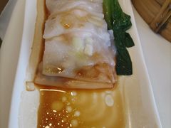 -万龙洲海鲜(南新仓店)