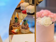 -安蒂娅美兰酒店