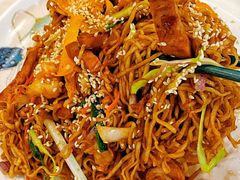 -喜聚薈·花膠雞海鮮火鍋(越秀店)