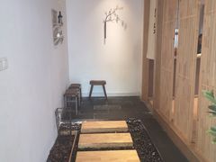 -山杏yama-katsu·吉列炸物