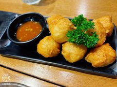 -香兰印尼 Pandan(中华广场店)