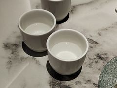 -小菜园新徽菜(芜湖镜湖苏宁店)