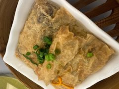-惹味居(沙坦路)