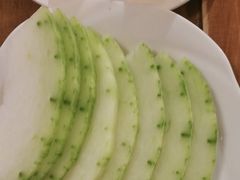 -城墙拐拐火锅(三峡广场黑金冠店)