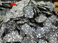 PICT2079-一品方糕专卖店