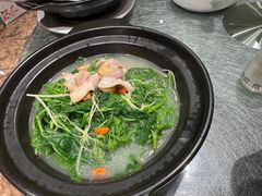 -顺意·顺德家乡菜(国际人才大厦店)