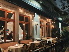 -夏朵花园(复兴西路店)