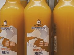 -百年义利(福长街店)