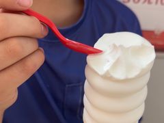 -DQ·蛋糕·冰淇淋(西城红场店)