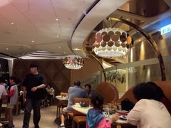 -自助山(合和中心商场店)