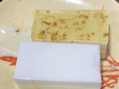 -博鳌悠然·忠锐杂粮茶餐厅