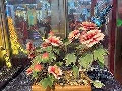 -文峰大世界(如皋店)