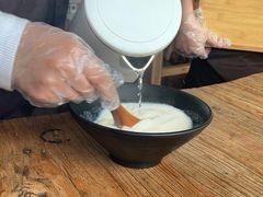 -上席擂茶·新中式青年茶馆(古城店)