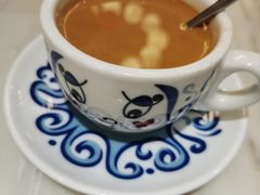 -翠华餐厅(德基广场店)