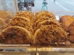 -85度C(济南经七路店)
