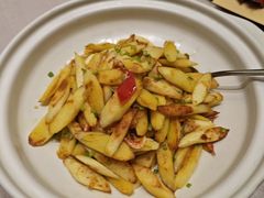 -谷语中餐厅