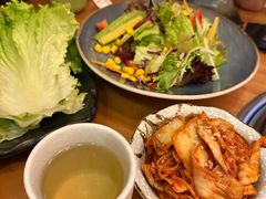 -丸藏和牛烧肉专门店(园区师惠坊店)