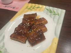 -黑松白鹿(金融街店)