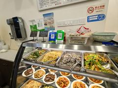 -兰溪十八浇(天一店)