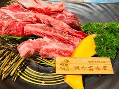 -黑牛の店·黑金店(沈阳万象城店)