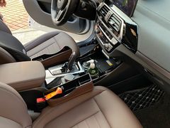 -壹捷汽车服务徐汇店(上海旗舰店·徐汇店)