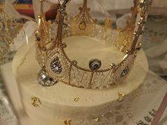 -森日职人手作(万科店)