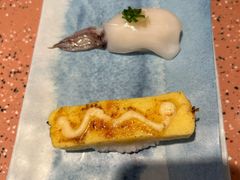 -元气寿司(东方宝泰店)