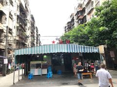 -星鸿社重庆老火锅