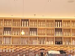 -无印良品餐堂 MUJI Diner(成都太古里店)
