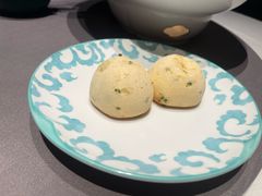 -许家菜(望江店)